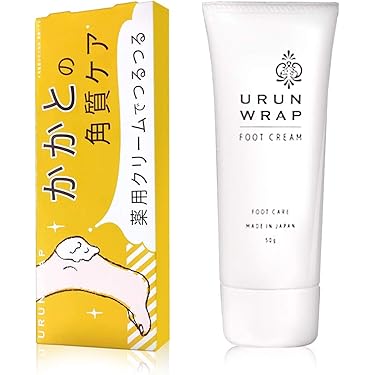 KAKA LULU フットケアクリーム 2個セット 楽天市場】カカるるん クリームの通販